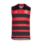 Camisa Regata do Flamengo 2024/25 Home