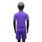 Kit Infantil do Cruzeiro 2023/24- Treino