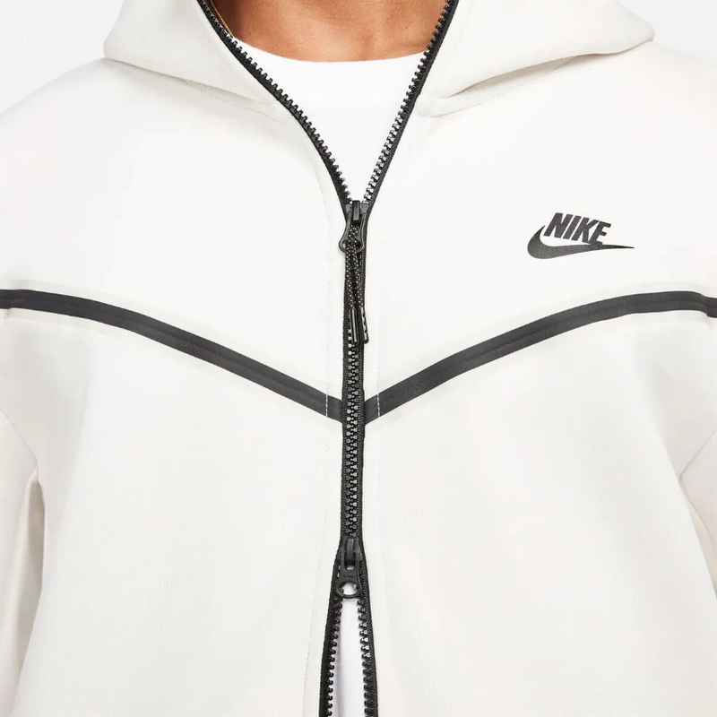 JAQUETA TECH FLEECE NK