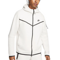 JAQUETA TECH FLEECE NK