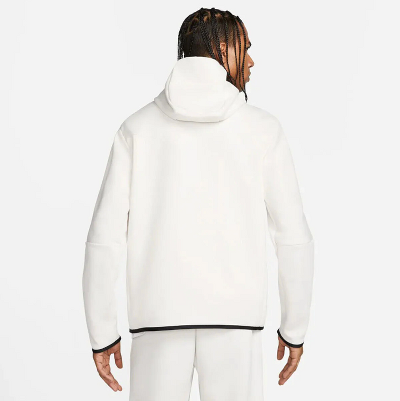 JAQUETA TECH FLEECE NK