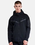JAQUETA TECH FLEECE NIKE
