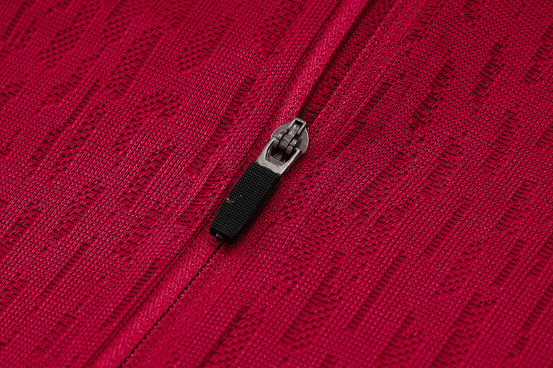 KIT PRÉ JOGO - BARCELONA - VERMELHO - 24/25