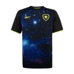 Camisa do Botafogo 2023/24- Treino