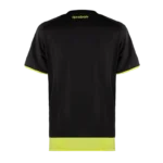 Camisa do Botafogo 2023/24- Treino
