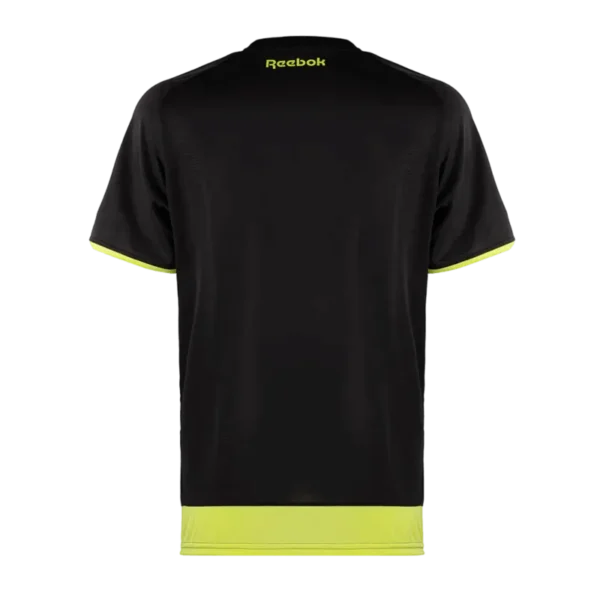 Camisa do Botafogo 2023/24- Treino
