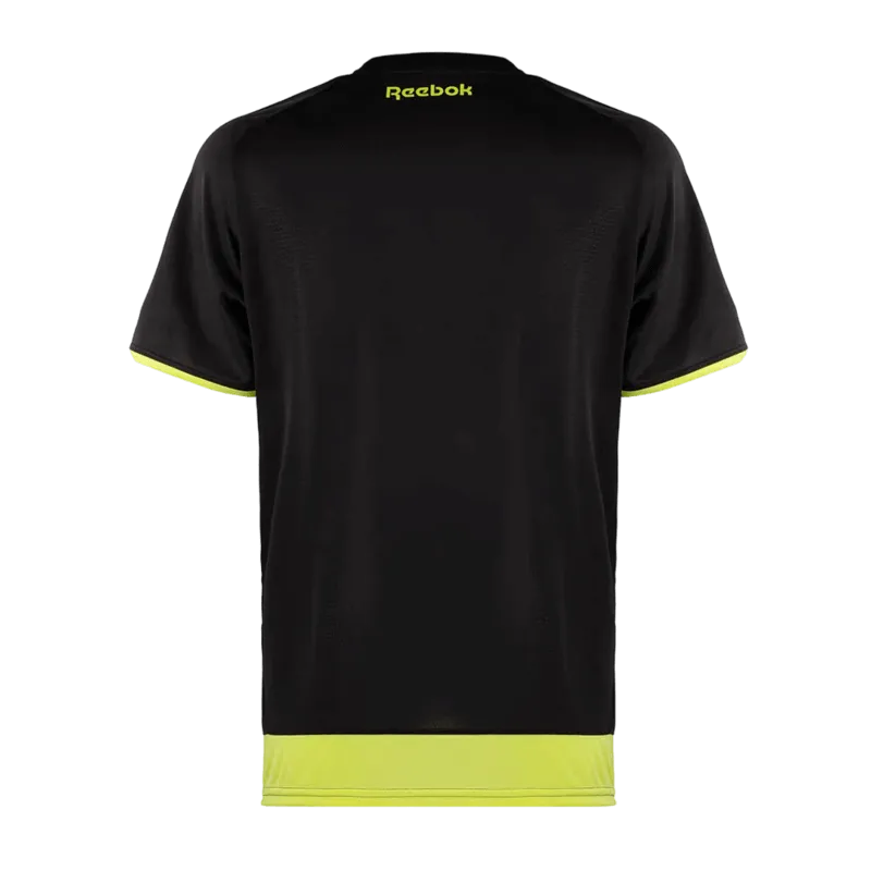 Camisa do Botafogo 2023/24- Treino
