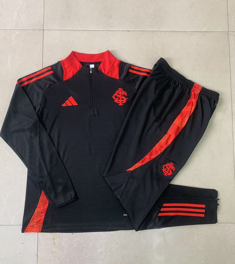 KIT PRÉ JOGO - INTERNACIONAL